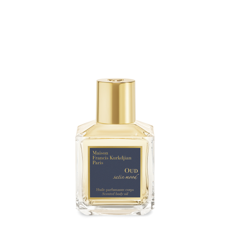 OUD satin mood, , hi-res, Huile parfumante corps